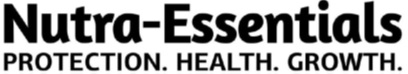 Nutra-essentials Device mark 5233570 Trademark