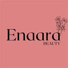 Enaara Beauty Device Device mark 5233164 Trademark