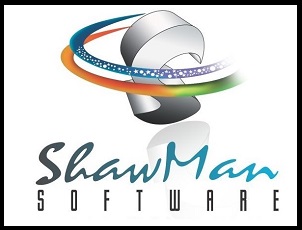 Shawman Software Device mark 5232970 Trademark