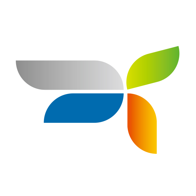 Device Device mark 5232005 Trademark