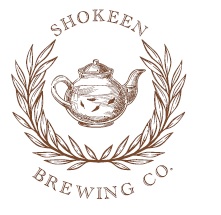 Device Of Shokeen Brewing Co. Device mark 5234401 Trademark