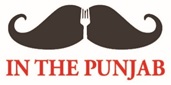 In The Punjab Device mark 5232619 Trademark