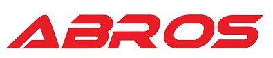 Abros (label) Device mark 5235269 Trademark