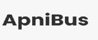 Apnibus Device mark 5234029 Trademark