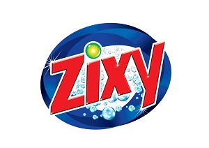 Zixy Device mark 5234204 Trademark