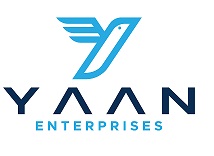 Yaan Enterprises Device mark 5234872 Trademark