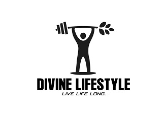 Divine Lifestyle Device mark 5233418 Trademark