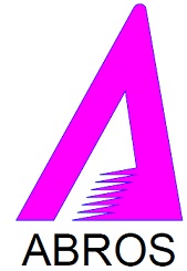 Abros (logo) Device mark 5235284 Trademark