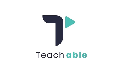 Teachable (with Logo) Device mark 5234437 Trademark