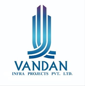 Vandan Infra Projects Pvt. Ltd. Device mark 5236459 Trademark