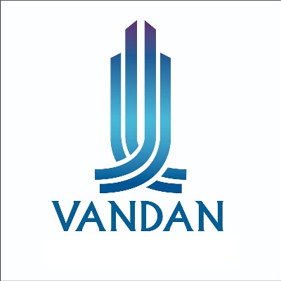 Vandan Device mark 5236460 Trademark