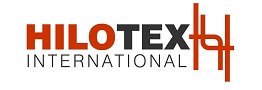 Hilotex International Device mark 5235885 Trademark