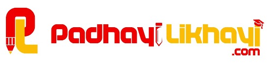 Padhayi Likhayi.com Device mark 5236469 Trademark