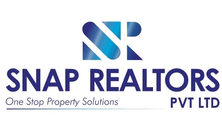 Snap Realtors- One Stop Property Solutions Device mark 5235704 Trademark