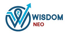 Wisdom Neo ( Logo And Device) Device mark 5237092 Trademark