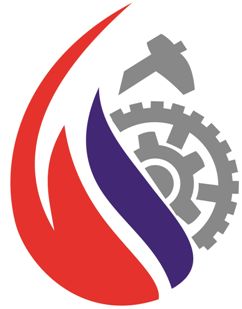 Device Device mark 5237487 Trademark