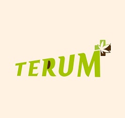 Terum Device mark 5235935 Trademark