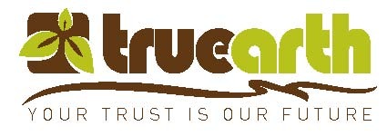 Truearth Device mark 5235347 Trademark