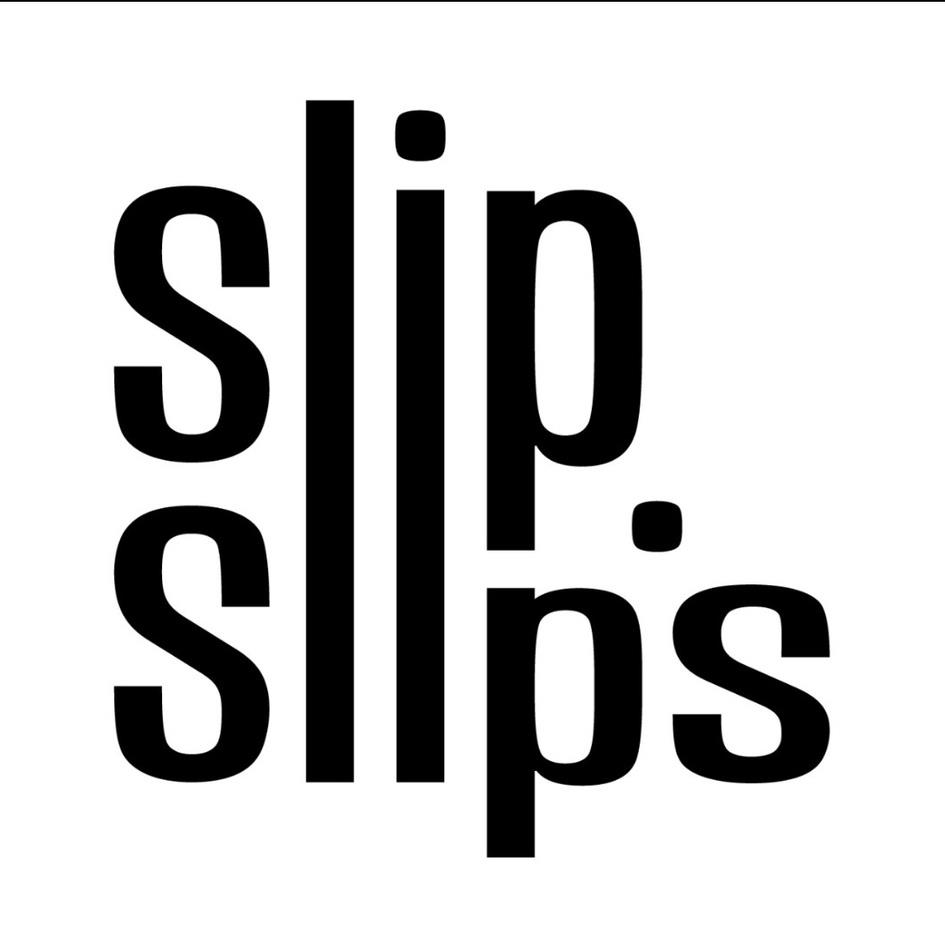 Slip Slip's Device mark 5237339 Trademark