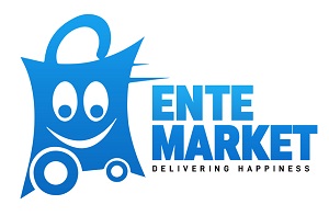 Entemarket Device mark 5236333 Trademark