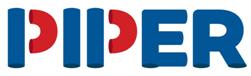 Piper Device mark 5237723 Trademark