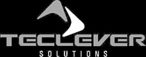 Teclever Solutions Device mark 5237150 Trademark
