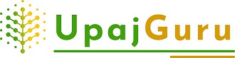 Upajguru Device mark 5237359 Trademark