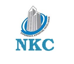 Nkc Device mark 5237159 Trademark
