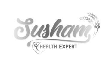 Susham Health Expert Device mark 5235605 Trademark