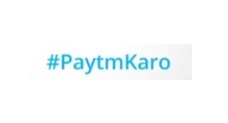 #paytmkaro Device mark 5236225 Trademark