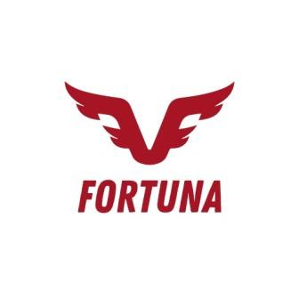 Fortuna Device mark 5237256 Trademark