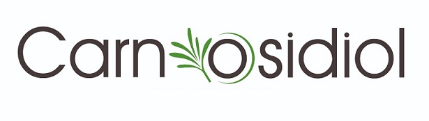 Carnosidiol Device mark 5238284 Trademark