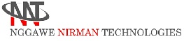 Nnt-nggawe Nirman Technologies Device mark 5237637 Trademark