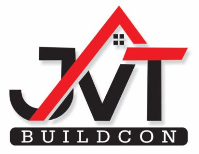 Jvt Buildcon Device mark 5239273 Trademark