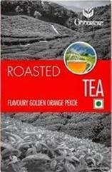 Goodricke Roasted Tea Device mark 5237816 Trademark