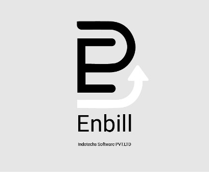 Enbill Device mark 5239286 Trademark