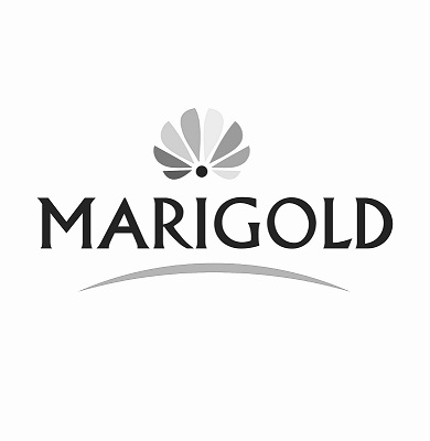 Marigold Device mark 5238135 Trademark