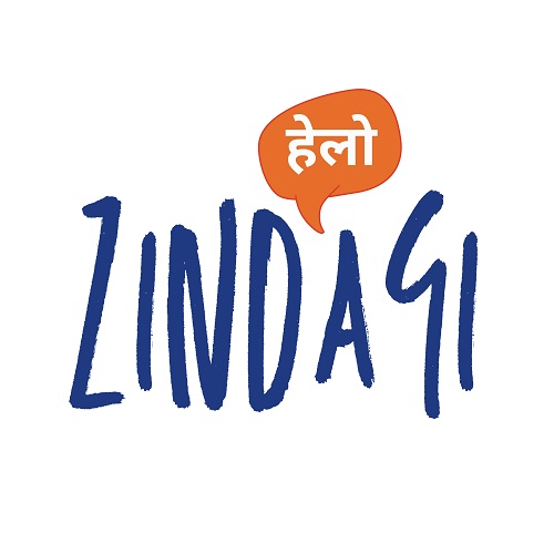 Hello Zindagi Device mark 5238689 Trademark