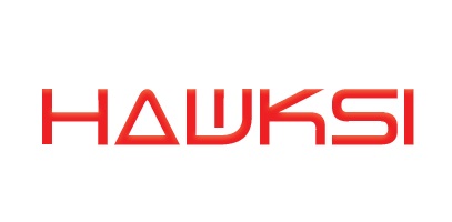 Hawksi Device mark 5239082 Trademark