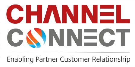 Channel Connect Device mark 5238904 Trademark