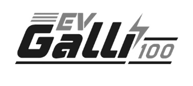 Evgalli100 Device mark 5238529 Trademark