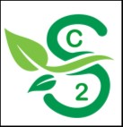 Cs2 Device mark 5238514 Trademark