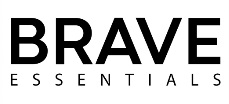 Brave Essentials Device mark 5238350 Trademark