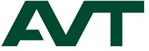 Avt Device mark 5240491 Trademark