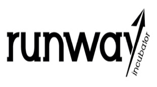 Runway Incubator Device mark 5238953 Trademark