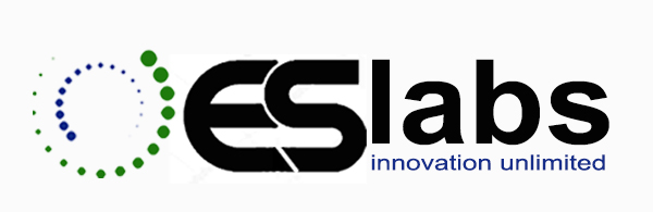 Eslabs Device mark 5238570 Trademark