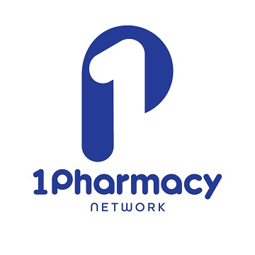 One Pharmacy Network Device mark 5238194 Trademark