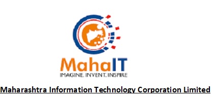 Maha It Device mark 5238366 Trademark