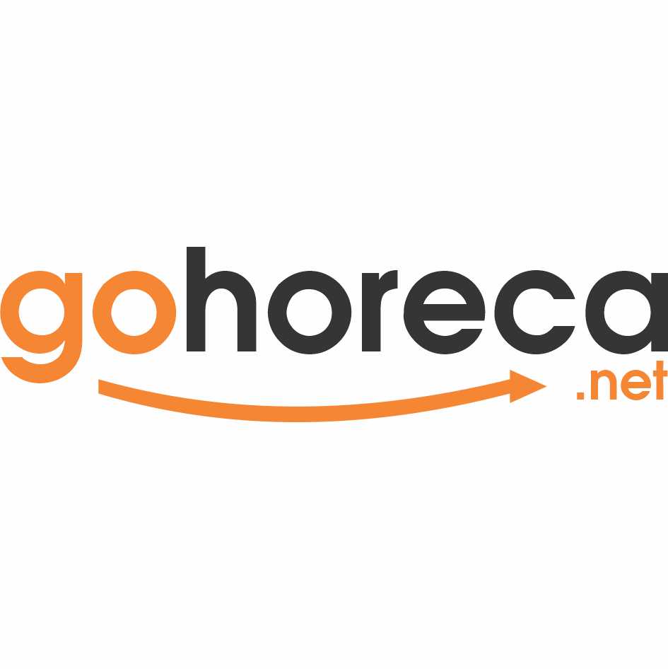 Gohoreca Device mark 5238967 Trademark