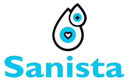 Sanista Device mark 5238571 Trademark